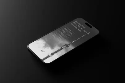 Slotman Kasino Mobilná aplikácia